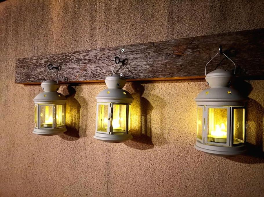 Апартаменти Atico Fresco Y Luminoso Con Aparcamiento Privado Нерха Екстер'єр фото